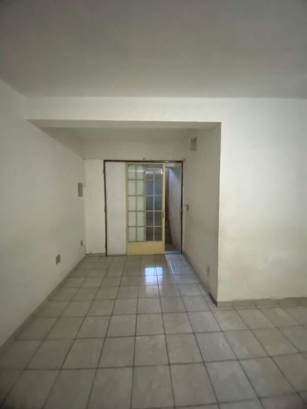 Apartamento, São Gabriel, 2 Quartos, 0 Vaga