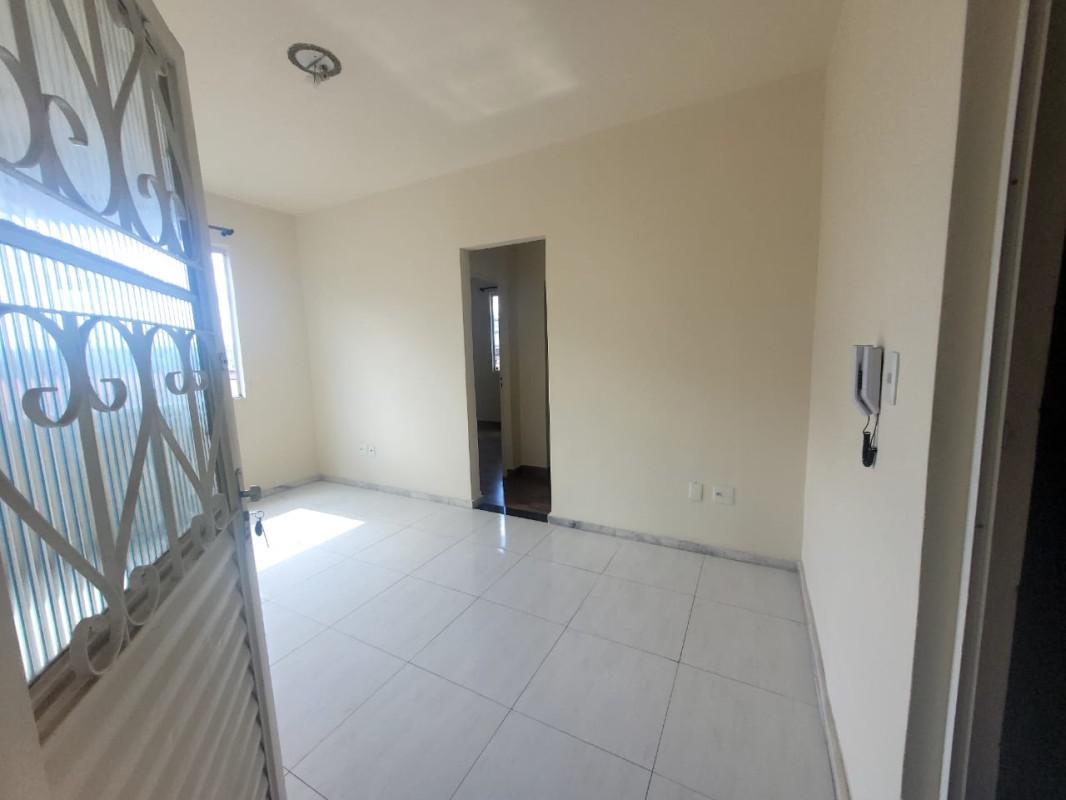 Apartamento, Castelo, 2 Quartos, 1 Vaga