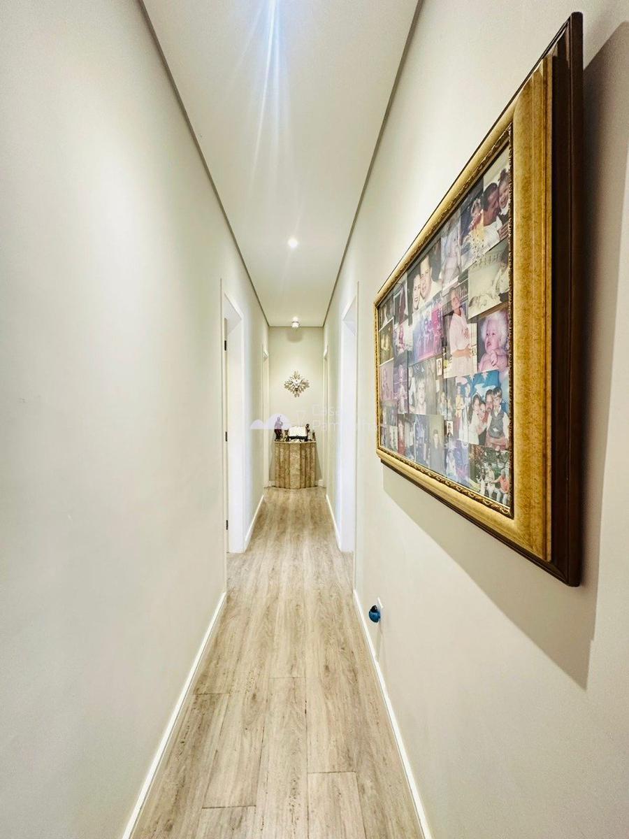 Apartamento, Itapoã, 4 Quartos, 8 Vagas, 4 Suítes