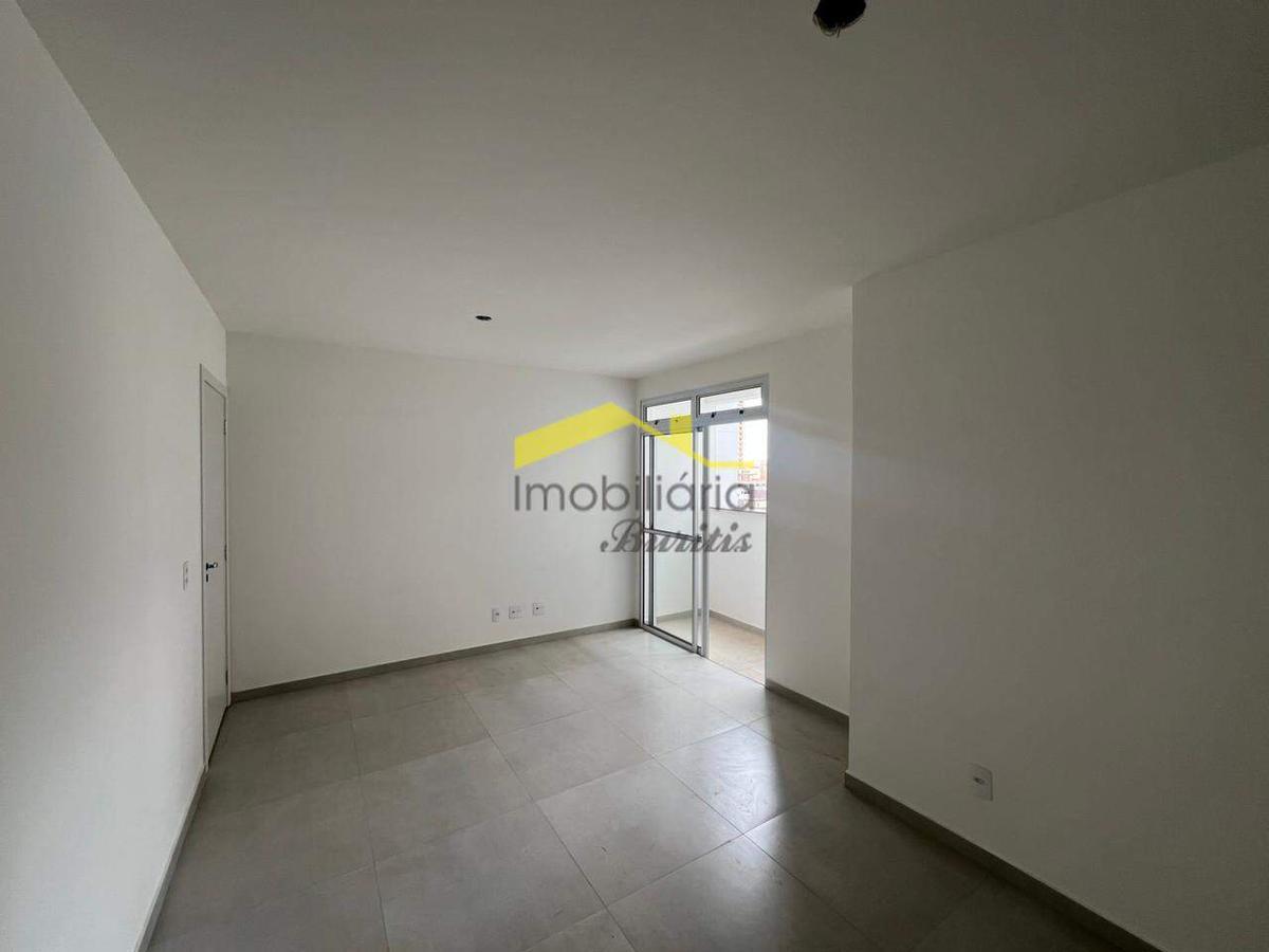 Apartamento, Buritis, 2 Quartos, 2 Vagas, 1 Suíte
