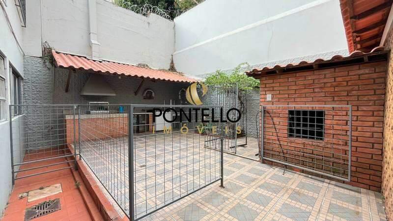 Casa, Serra, 7 Quartos, 8 Vagas, 2 Suítes