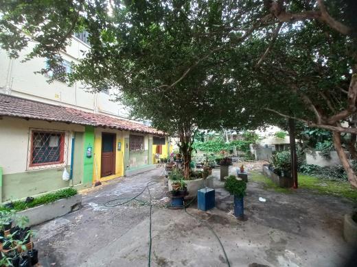 Andar, Boa Viagem, 5 Quartos, 2 Vagas, 1 Suíte