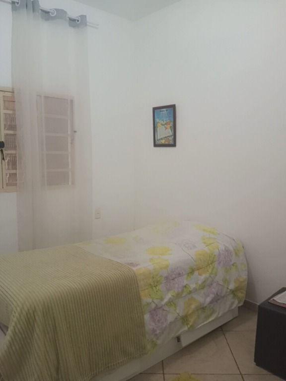 Casa, Caieira, 3 Quartos, 2 Vagas