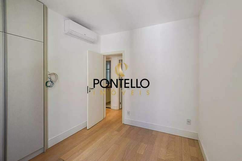 Apartamento, Savassi, 4 Quartos, 2 Vagas, 1 Suíte