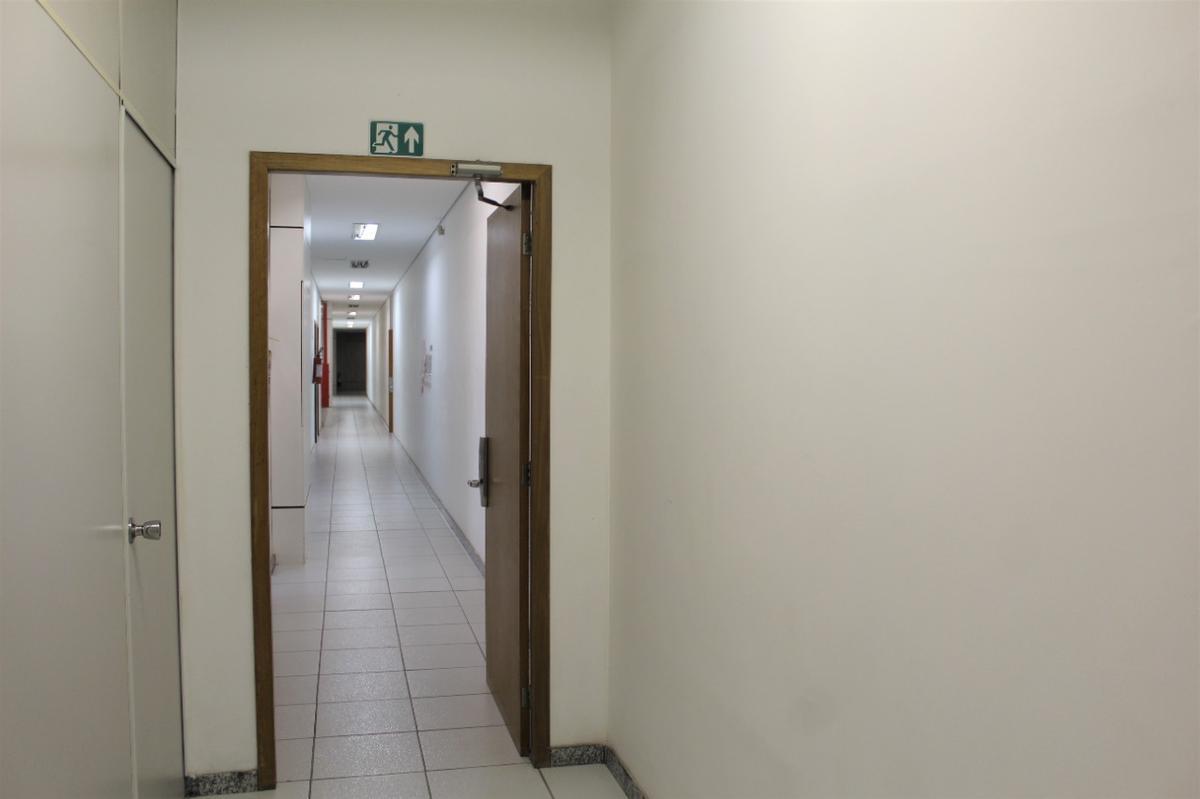 Galpão, Cidade Industrial, 0 Quarto, 50 Vagas