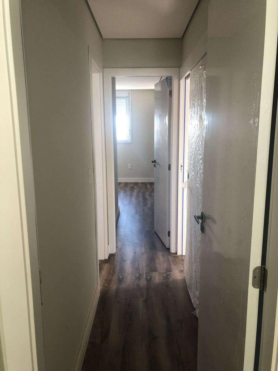 Apartamento, Gutierrez, 4 Quartos, 3 Vagas, 2 Suítes