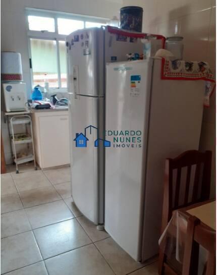 Casa, Serra, 4 Quartos, 3 Vagas, 1 Suíte