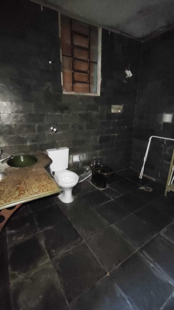 Casa, Serrano, 4 Quartos, 3 Vagas, 2 Suítes