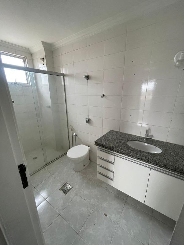 Apartamento, Sagrada Família, 4 Quartos, 2 Vagas, 2 Suítes