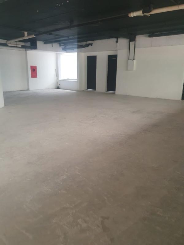 Andar, Estoril, 0 Quarto, 15 Vagas