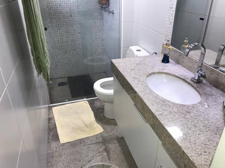 Apartamento, Ipiranga, 3 Quartos, 2 Vagas, 1 Suíte