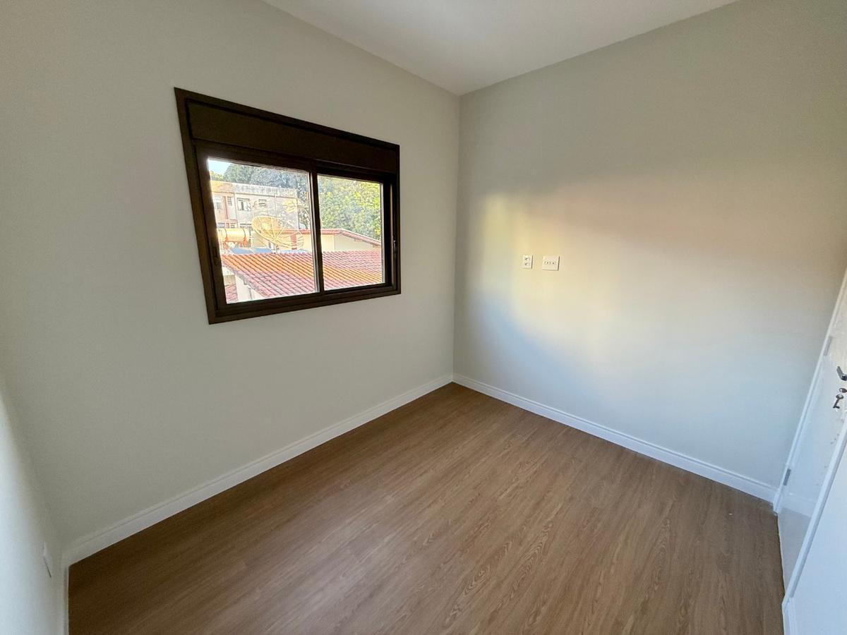 Apartamento, Liberdade, 3 Quartos, 2 Vagas, 1 Suíte