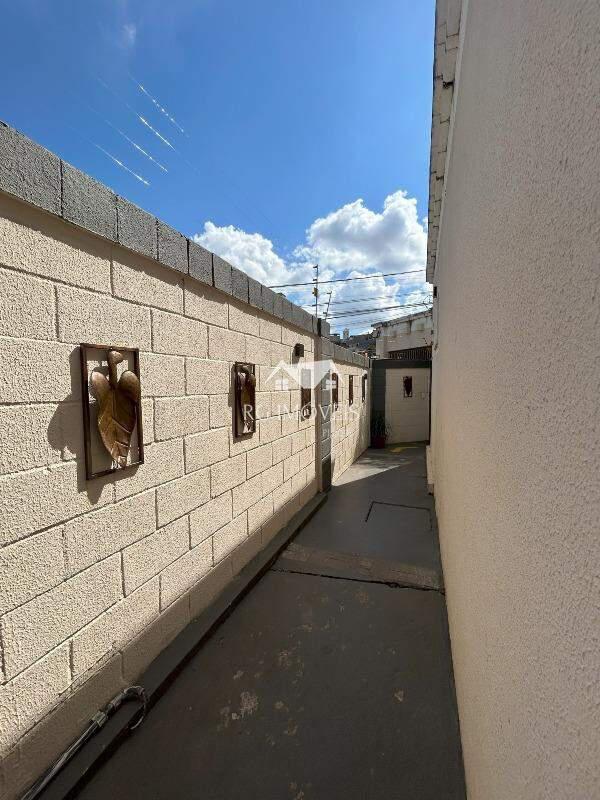 Apartamento, Olaria, 2 Quartos, 1 Vaga