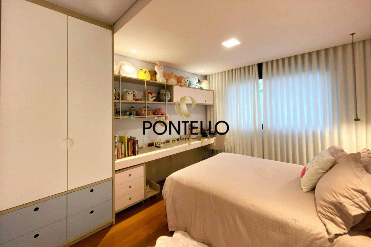 Casa, Prado, 5 Quartos, 2 Vagas, 4 Suítes