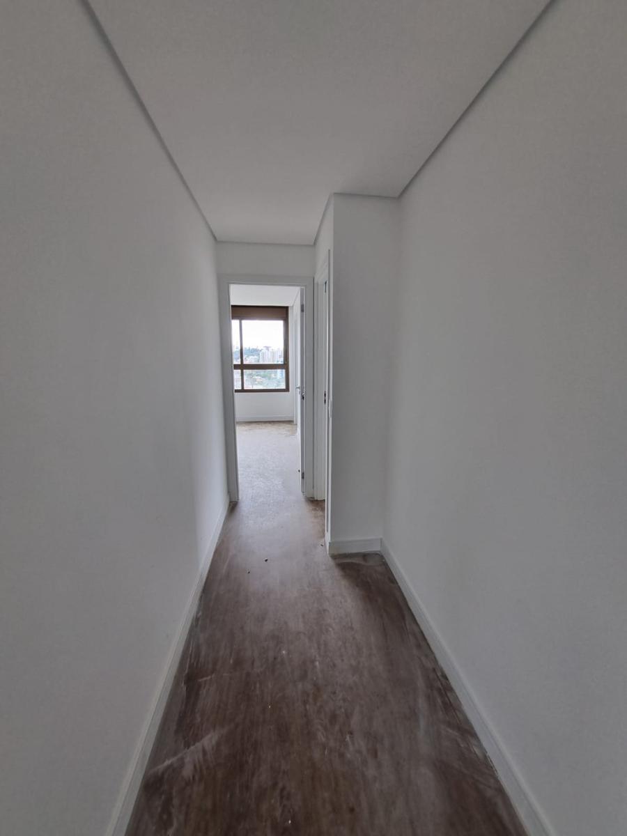 Apartamento, Santa Lúcia, 4 Quartos, 4 Vagas, 4 Suítes