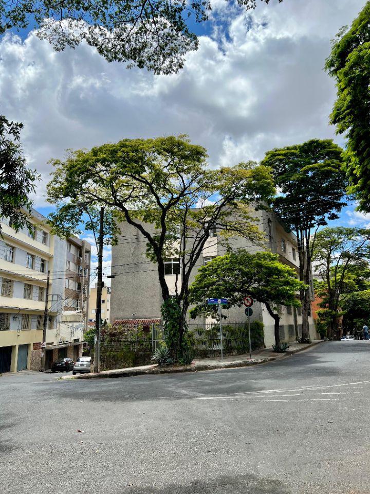 Apartamento, Santo Antônio, 3 Quartos, 1 Vaga