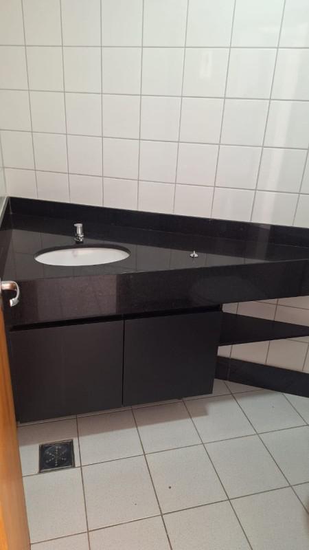 Sala, Vale do Sereno, 0 Quarto, 1 Vaga