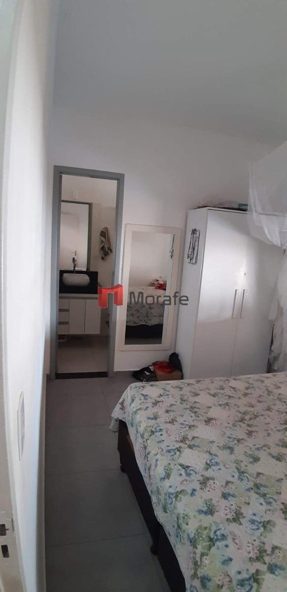 Casa, Santa Mônica, 3 Quartos, 3 Vagas, 1 Suíte
