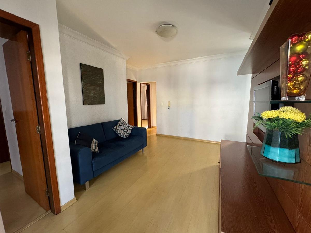 Casa, Graça, 4 Quartos, 3 Vagas, 1 Suíte