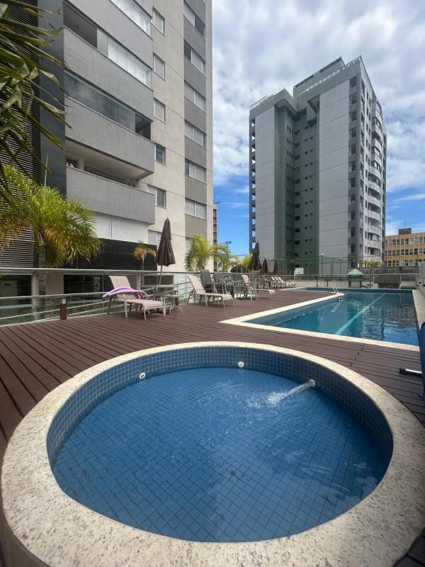 Apartamento, Nova Granada, 3 Quartos, 2 Vagas, 1 Suíte