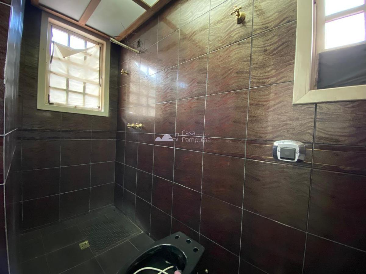 Casa, Santa Amélia, 3 Quartos, 3 Vagas, 3 Suítes