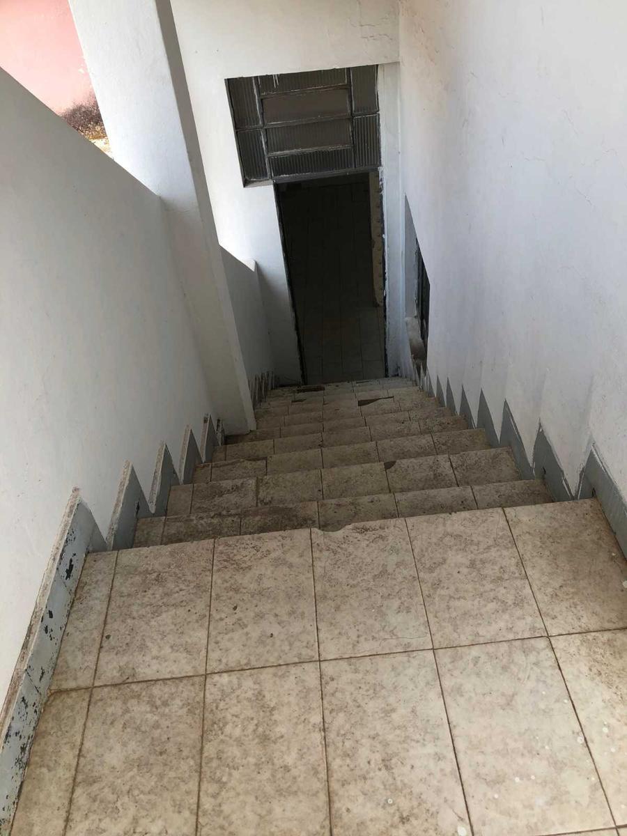 Casa, Miramar (barreiro), 2 Quartos, 1 Vaga, 1 Suíte