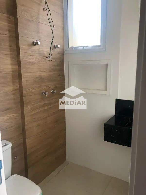 Apartamento, Gutierrez, 4 Quartos, 3 Vagas, 2 Suítes