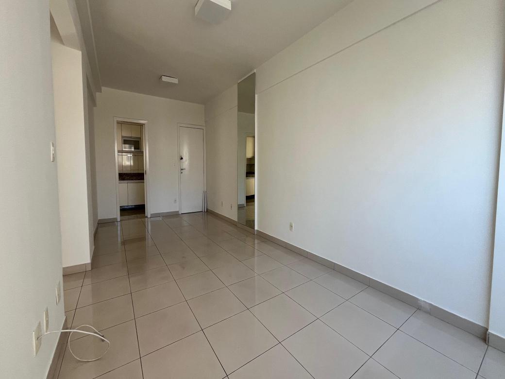 Apartamento, Santo Antônio, 2 Quartos, 2 Vagas, 1 Suíte