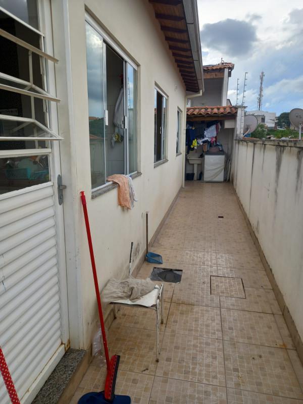 Casa, Parque Residencial Rio Verde, 0 Quarto, 0 Vaga