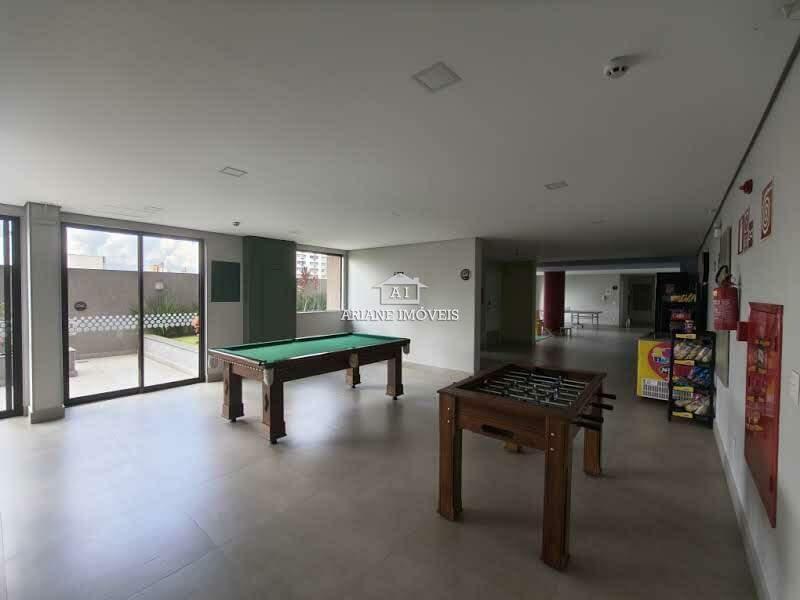 Apartamento, Santa Efigênia, 2 Quartos, 2 Vagas, 1 Suíte