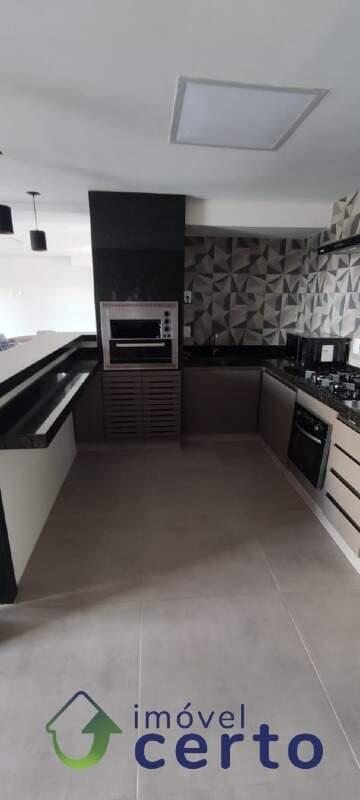 Apartamento, Eldorado, 2 Quartos, 1 Vaga, 1 Suíte