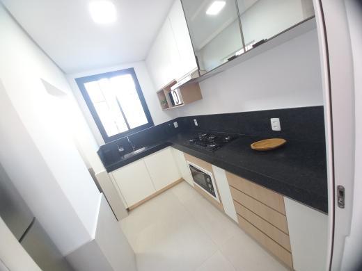 Cobertura, Santo Antônio, 3 Quartos, 2 Vagas, 1 Suíte