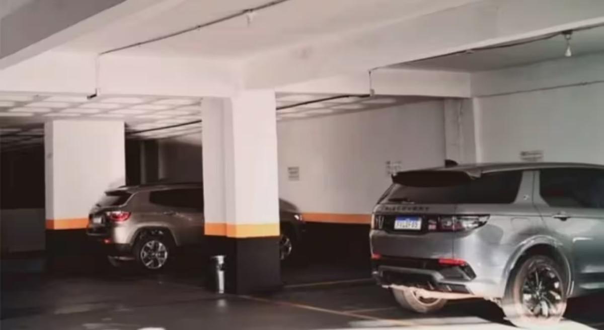 Apart Hotel, Estoril, 1 Quarto, 1 Vaga, 1 Suíte