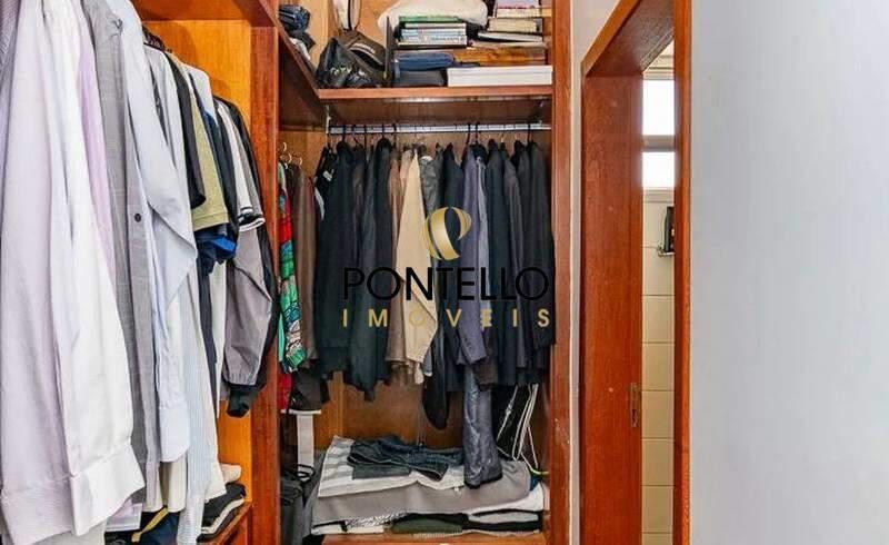 Apartamento, São Pedro, 3 Quartos, 2 Vagas, 1 Suíte