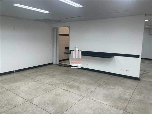 Loja, Funcionários