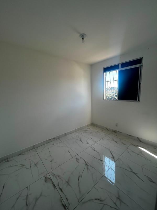 Apartamento, Vitória, 2 Quartos, 1 Vaga