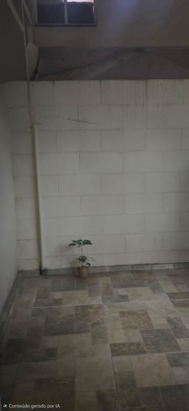 Apartamento, Lundcea, 2 Quartos, 1 Vaga