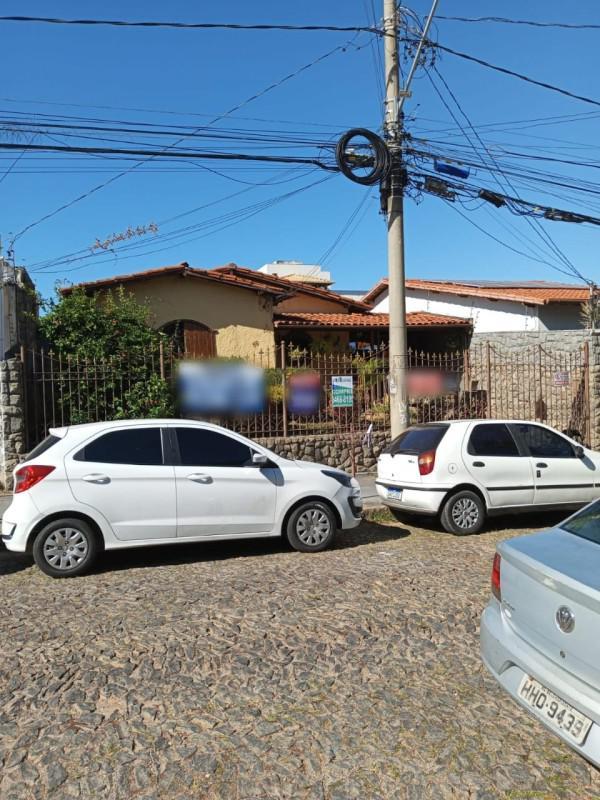 Casa, Santa Inês, 4 Quartos, 5 Vagas, 2 Suítes