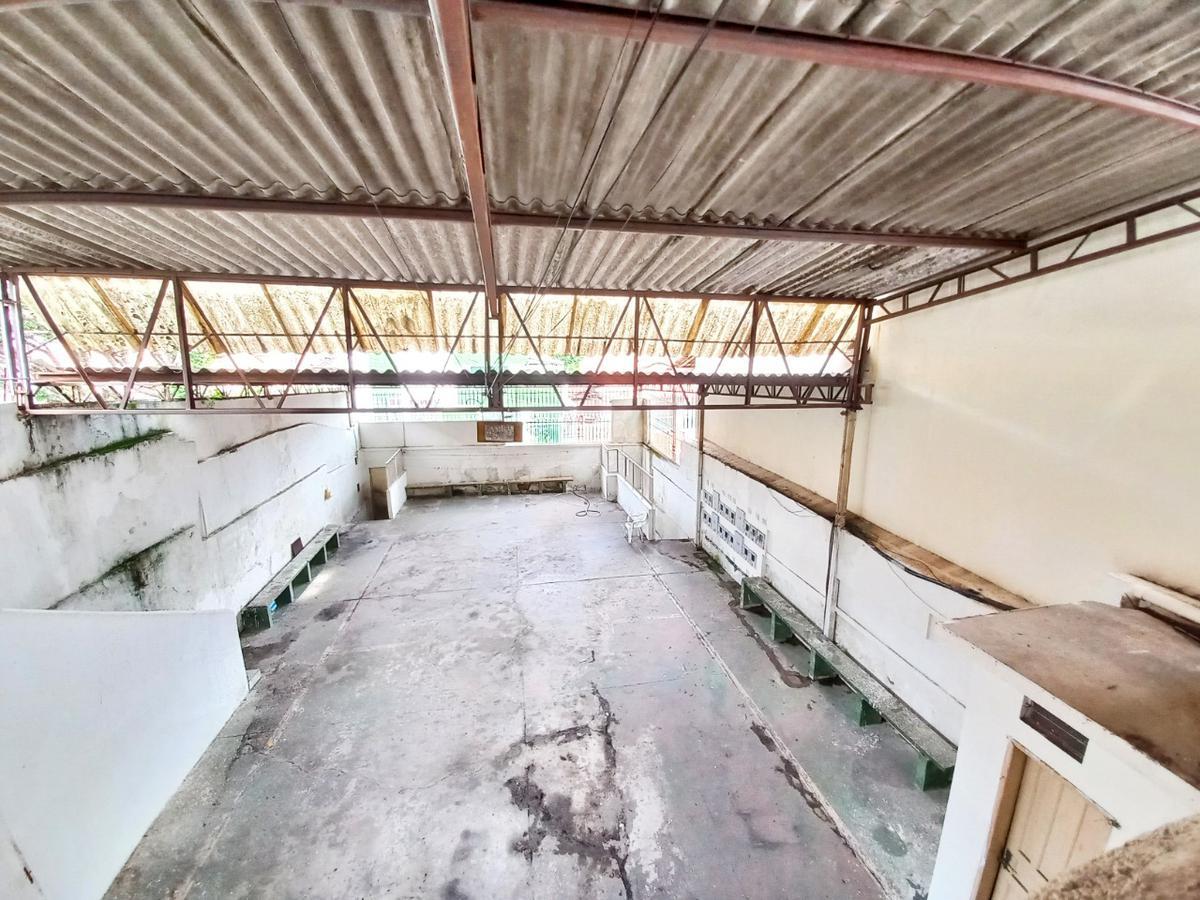 Casa, Caiçaras, 14 Quartos, 0 Vaga, 14 Suítes