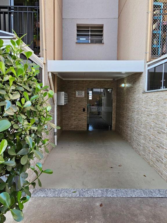 Apartamento, Paulo VI, 3 Quartos, 1 Vaga