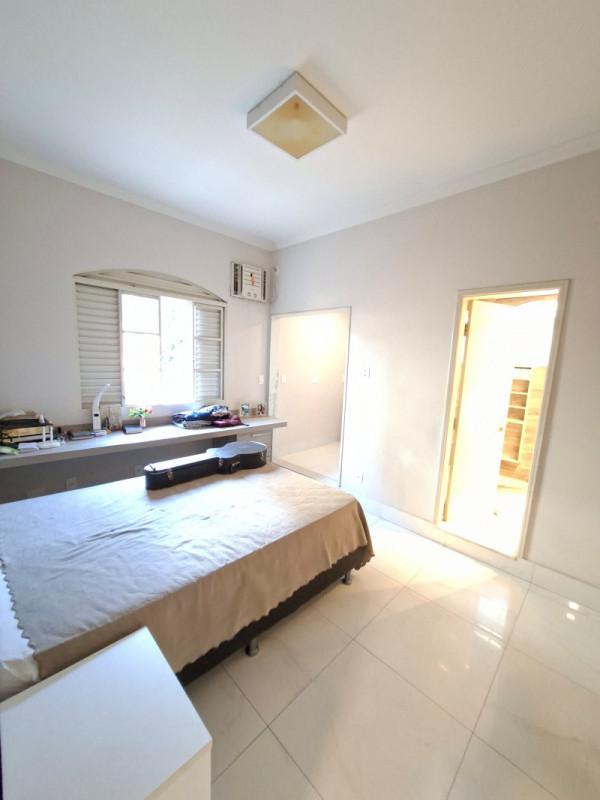 Cobertura, Liberdade, 4 Quartos, 1 Vaga, 1 Suíte