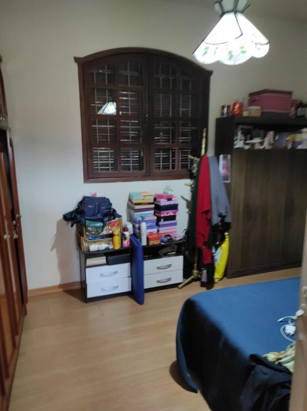 Casa, Caiçaras, 4 Quartos, 2 Vagas, 1 Suíte