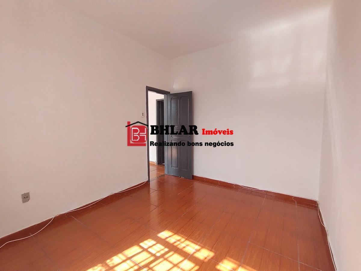 Casa, Esplanada, 3 Quartos, 3 Vagas