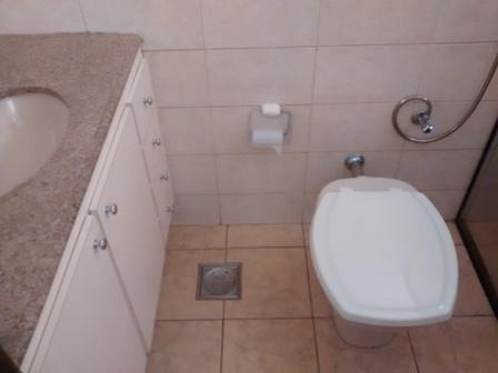 Apartamento, Palmares, 3 Quartos, 2 Vagas, 1 Suíte