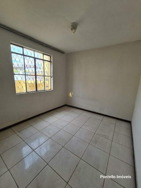 Casa, Renascença, 8 Quartos, 3 Vagas