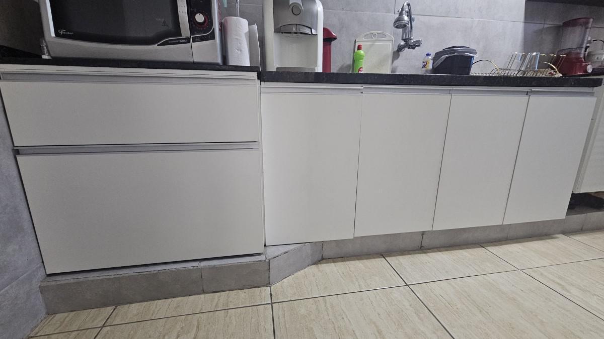 Casa, Belo Vale, 4 Quartos, 2 Vagas, 2 Suítes