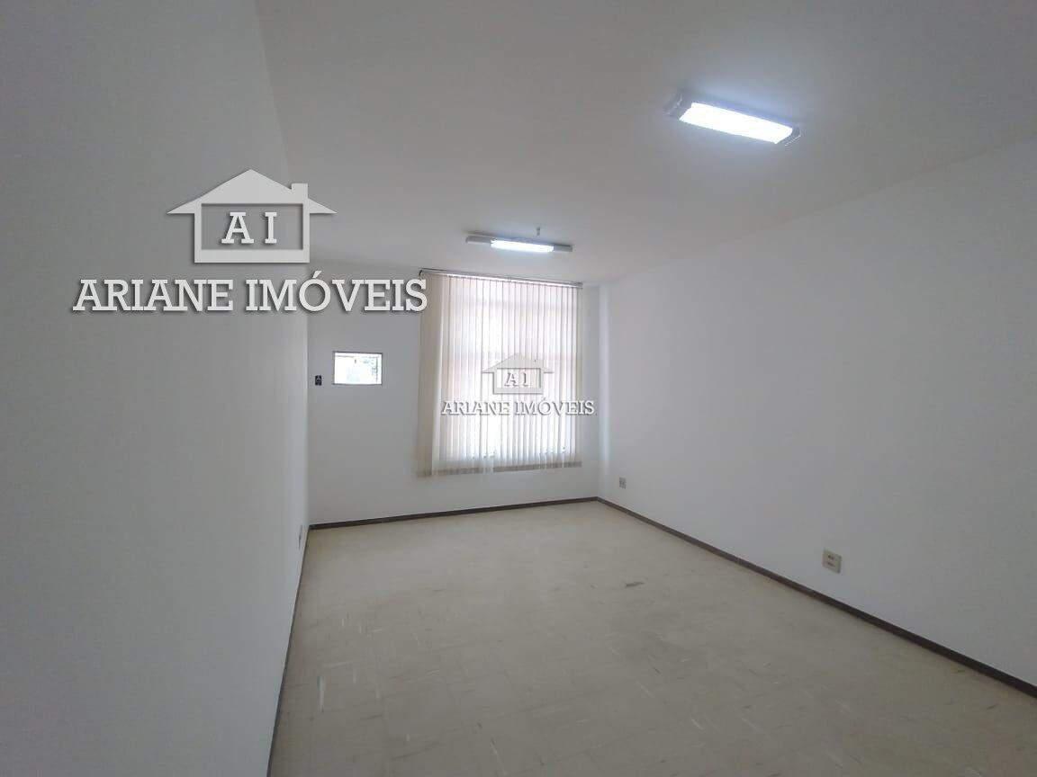 Sala, Santa Efigênia, 0 Quarto, 0 Vaga