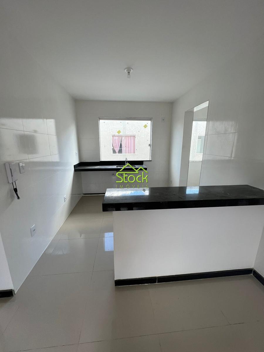 Apartamento, Lundcea, 2 Quartos, 1 Vaga