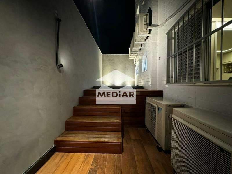 Apartamento, Castelo, 3 Quartos, 2 Vagas, 1 Suíte