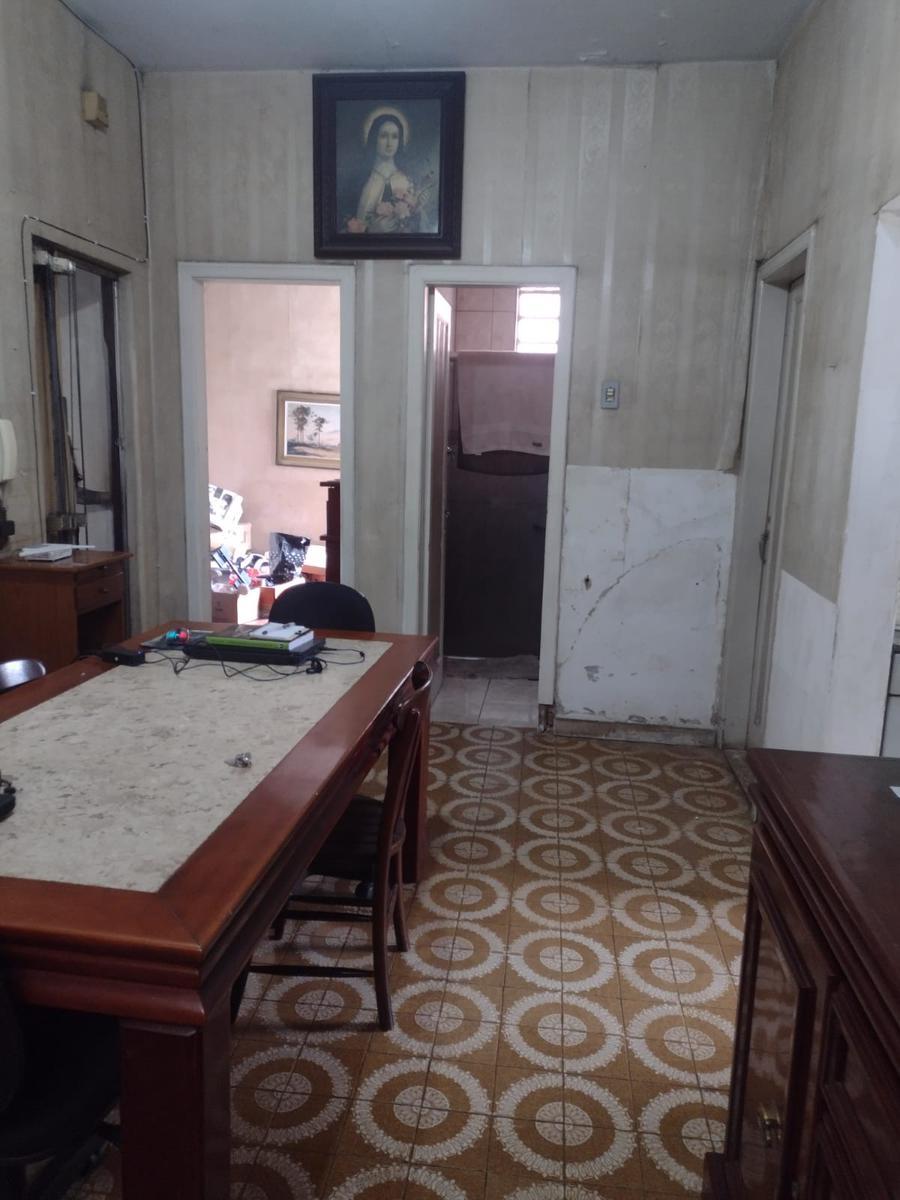 Casa, Nova Suíssa, 3 Quartos, 4 Vagas